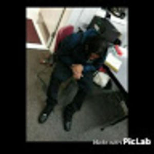 Meet your Posher, Manuel